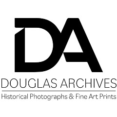Douglas Archives