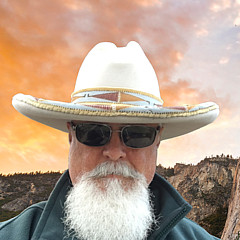 Christopher Smith - Artist