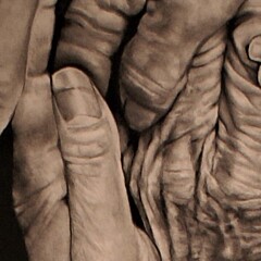 Curtis James - Artist Curtis James - Artist