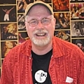 David Gardner - Artist