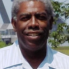 Gregory B Dean - Artist