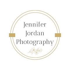 Jennifer Jordan - Artist