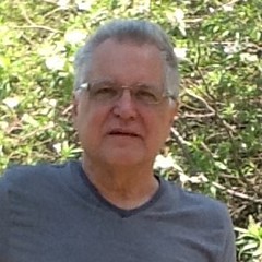 John Freeman - Artist