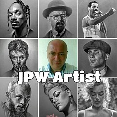 JPW Artist - Artist