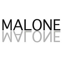 Michael Malone - Artist