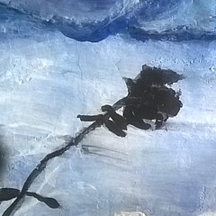 S G - Artist