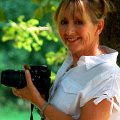 Shannon Jones - Artist