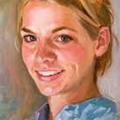 Stewart Jones - Artist