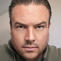 Thomas Lane Photo - Artist