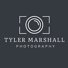 Tyler Marshall