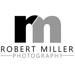 Robert Miller - Artist