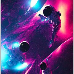 Alicia Robinson - Artist