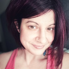 Jennifer Meyers - Artist