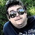 John W King John W King