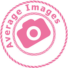 Average Images - Artist