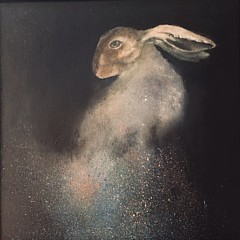 Karen Preston - Artist