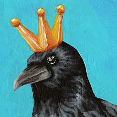 Kate Reed - Artist