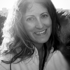 Kelly Griffin - Artist