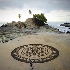 Michael Fernandez - Artist
