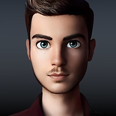 Mike Pro - Artist