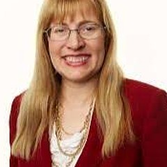 Regina Brown - Artist