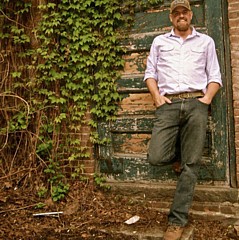 David Foster - Artist