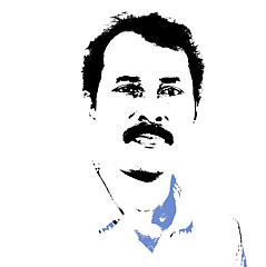 Dileep Dileep