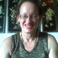Elizabeth A Kennedy - Artist