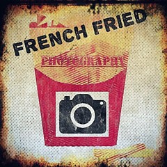 French Fried Photography - Artist
