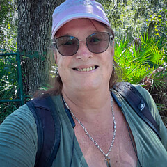 Jennifer Howell - Artist