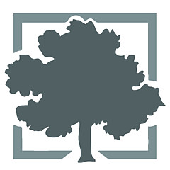 Silver Oak Design - Artist