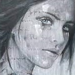 Joanne White - Artist