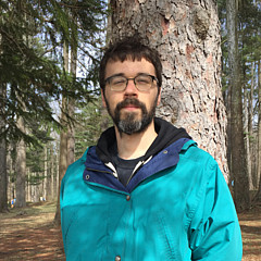 John Bowman - Artist