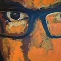 John Murphy - Artist