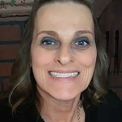 Mary Short - Artist