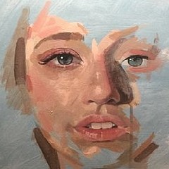 Rebecca Graham - Artist