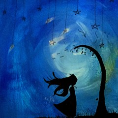 Sam Adams - Artist