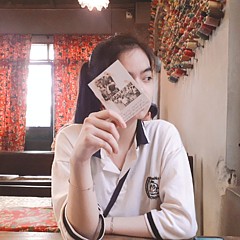 Thu Nguyen - Artist