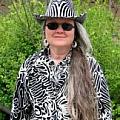 Margie Guyot Margie Guyot