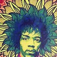 Carter Smith - Artist