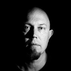 Chris Edwards - Artist