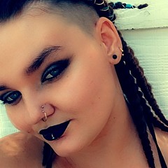 Jessica Hill - Artist