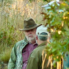 Jim Smith - Artist