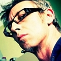 John Kennedy - Artist