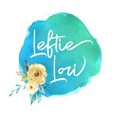 Lori Peterson - Artist