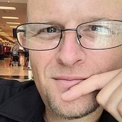 Matthew Kane - Artist