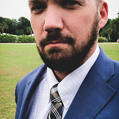 Matthew Snyder - Artist