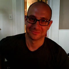 Michael O