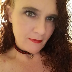 Theresa Taylor - Artist