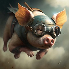David Browne - Artist